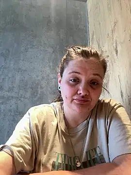 highimmaryjane stripchat live cam model
