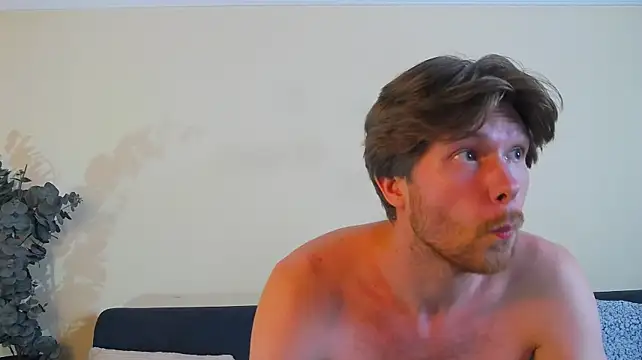 Eddie_Baker stripchat live cam model