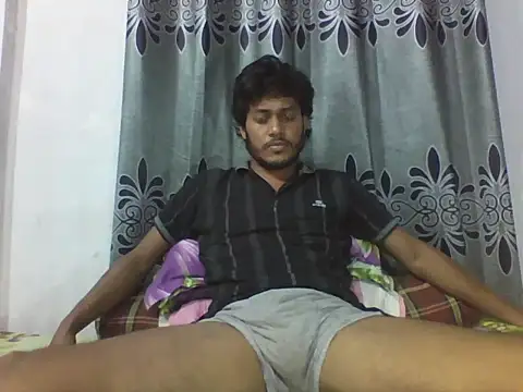 koushik10 stripchat live cam model