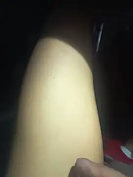 Pablito23ti stripchat live cam model