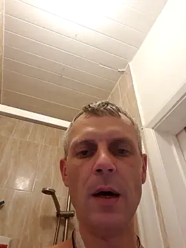 ChiefApron5 stripchat live cam model