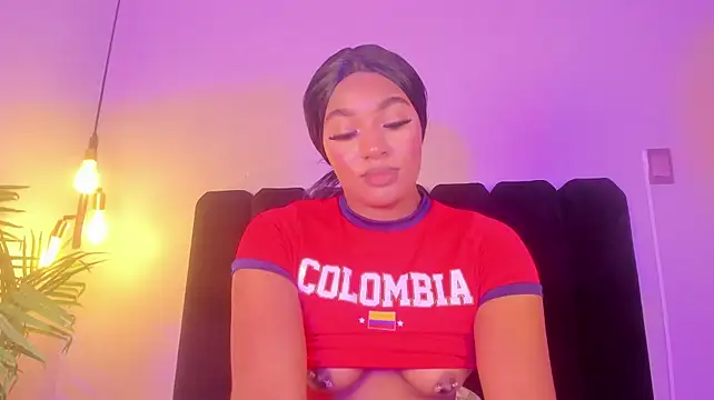 PeytonRouse1 stripchat live cam model