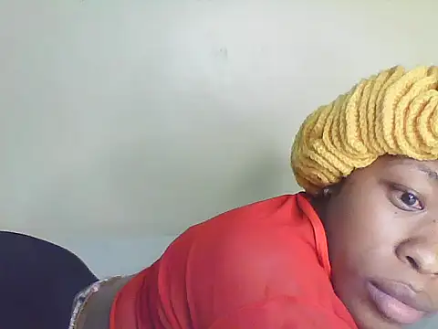 bubble_candi stripchat live cam model