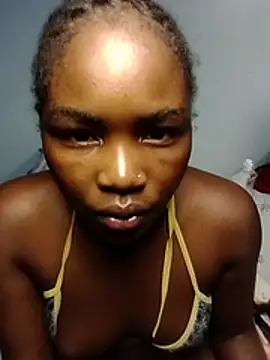 Sugar_lips03 stripchat live cam model