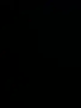 MalekG24154 stripchat live cam model