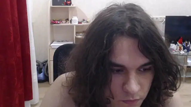 tiiiiiiiiim stripchat live cam model