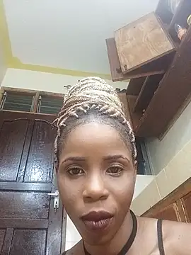 sweetmeet5 stripchat live cam model