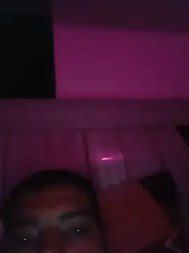 ankit0066 stripchat live cam model