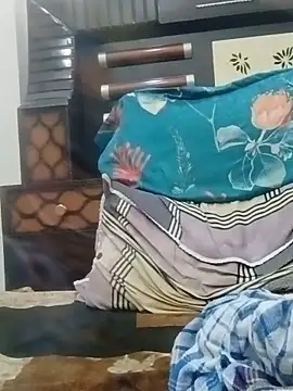 sammydick12 stripchat live cam model
