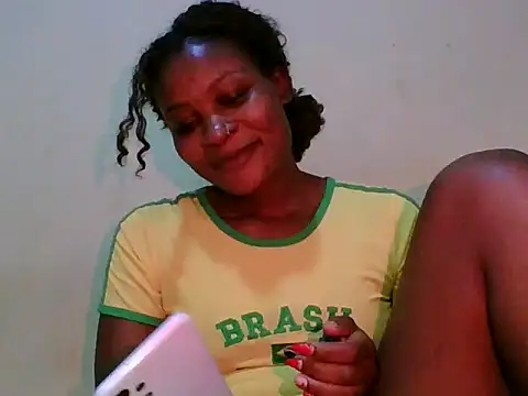 sweet_ebony98 stripchat live cam model