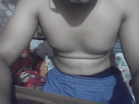 PB_Puneboy stripchat live cam model