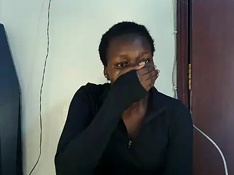 Assy_tasky stripchat live cam model