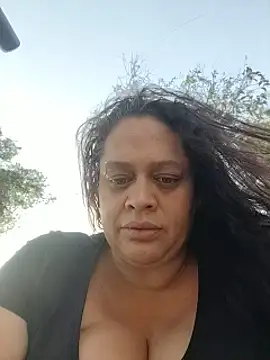 Katycurr stripchat live cam model