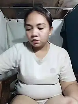 fancynight stripchat live cam model