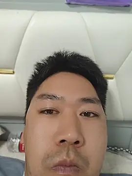 lf119102 stripchat live cam model