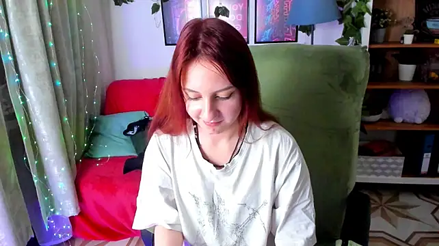 AbellaAura stripchat live cam model