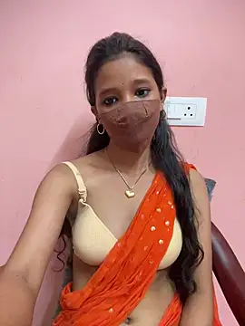 Sujatha__sujji_ stripchat live cam model