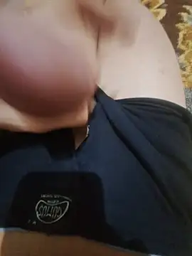 Krm34x stripchat live cam model