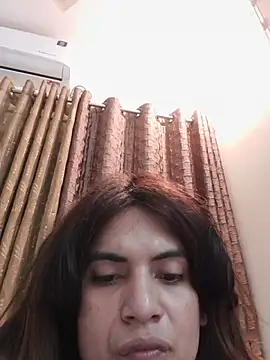 neha42069 stripchat live cam model