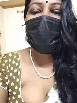 Tamil_hot_Agalvizhi stripchat live cam model