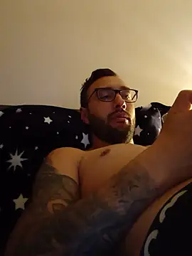 Xptrx123 stripchat live cam model