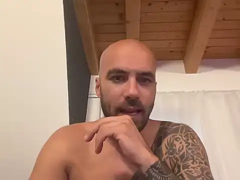 Stresss0713 stripchat live cam model