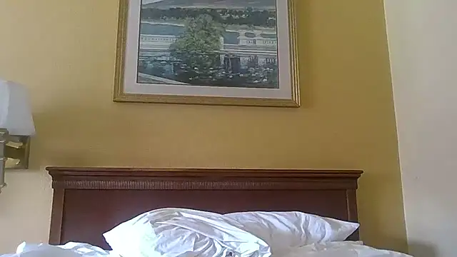 MichelleTSToes stripchat live cam model