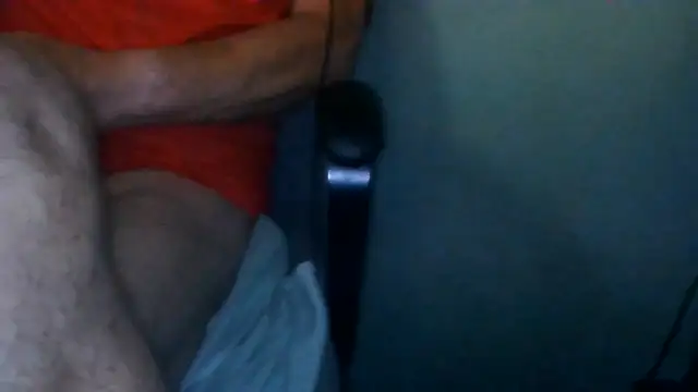 ralf6644 stripchat live cam model
