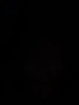 Musae stripchat live cam model