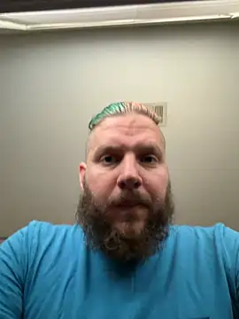 sportguy2 stripchat live cam model