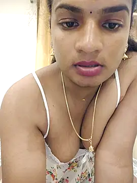 Ammuindia stripchat live cam model