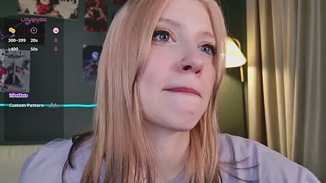 arielabradberry stripchat live cam model