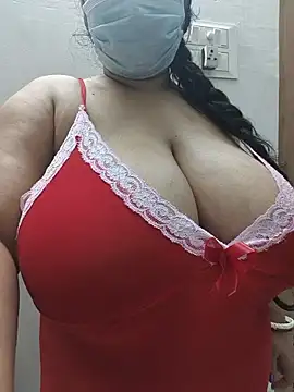 hot_bhabi_kolkata stripchat live cam model