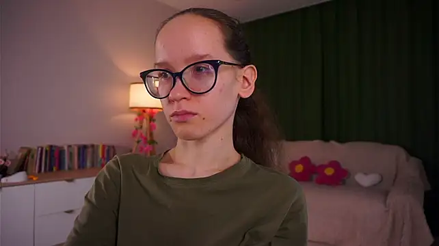 BettyBrowni stripchat live cam model
