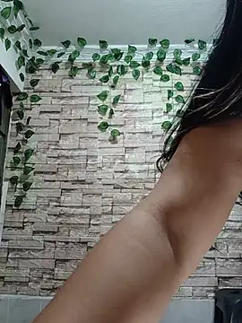 Michelle_Brito1 stripchat live cam model