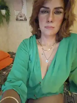 Isabella_Martin stripchat live cam model
