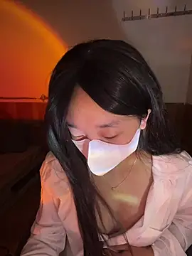 chuppy03 stripchat live cam model