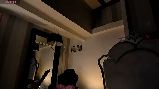 MiaAmore_ stripchat live cam model