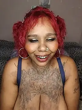 Javel123 stripchat live cam model