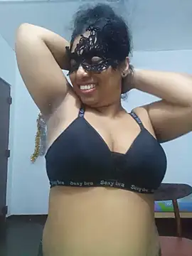 Expose_Queen stripchat live cam model