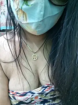 monika__sex stripchat live cam model