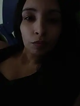 keyjordanTLG stripchat live cam model