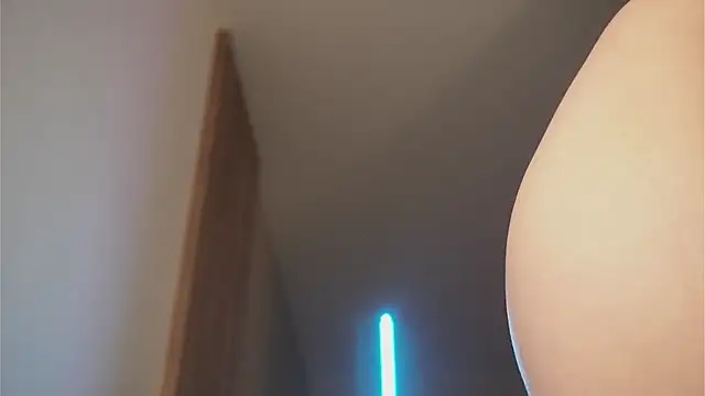 accept_cookie stripchat live cam model
