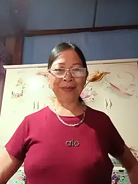 Sky-rain98 stripchat live cam model