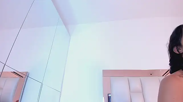 Amber_Ashfang stripchat live cam model