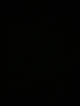 dark_noir_ stripchat live cam model