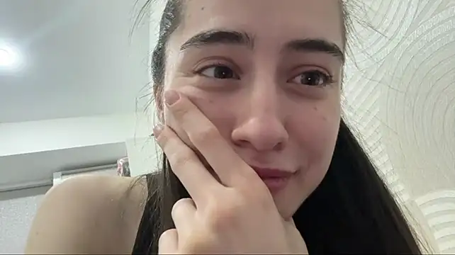 raisatdj stripchat live cam model