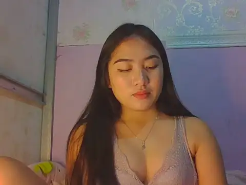 cutie_princess88 stripchat live cam model