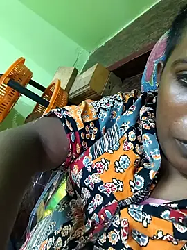 rithivika-tamil stripchat live cam model