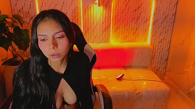 samantha_tx_ stripchat live cam model